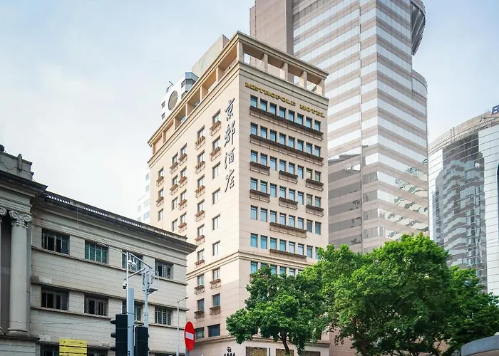 酒店 京都酒店