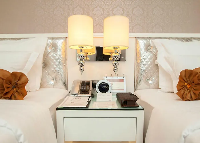 Metropole Macao