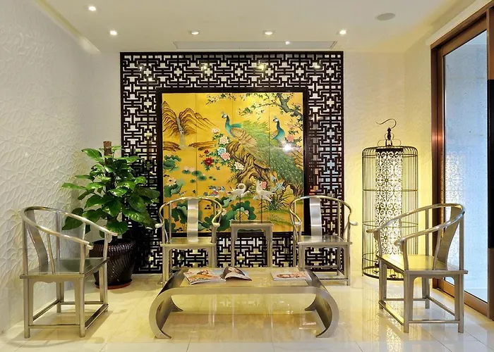 Metropole Macao