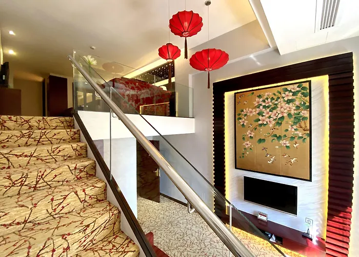 Metropole Macao