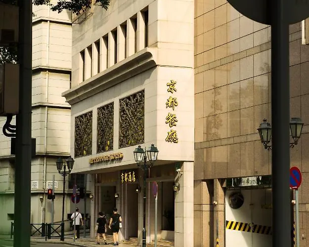 Metropole